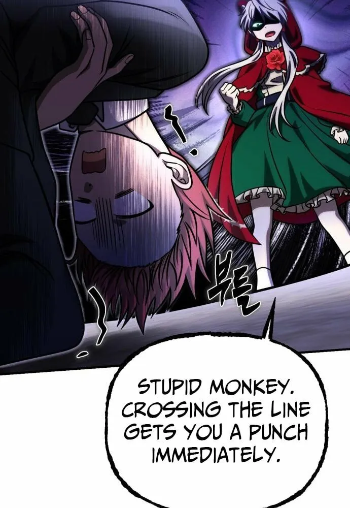 Vampire