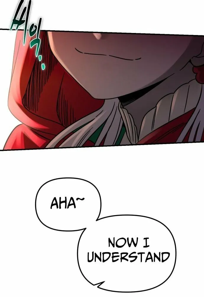 Vampire