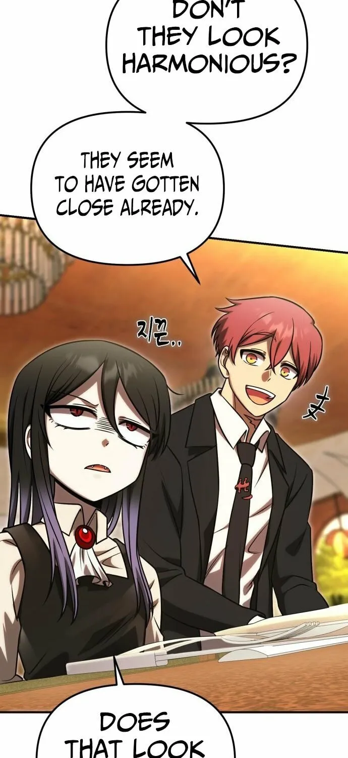 Vampire
