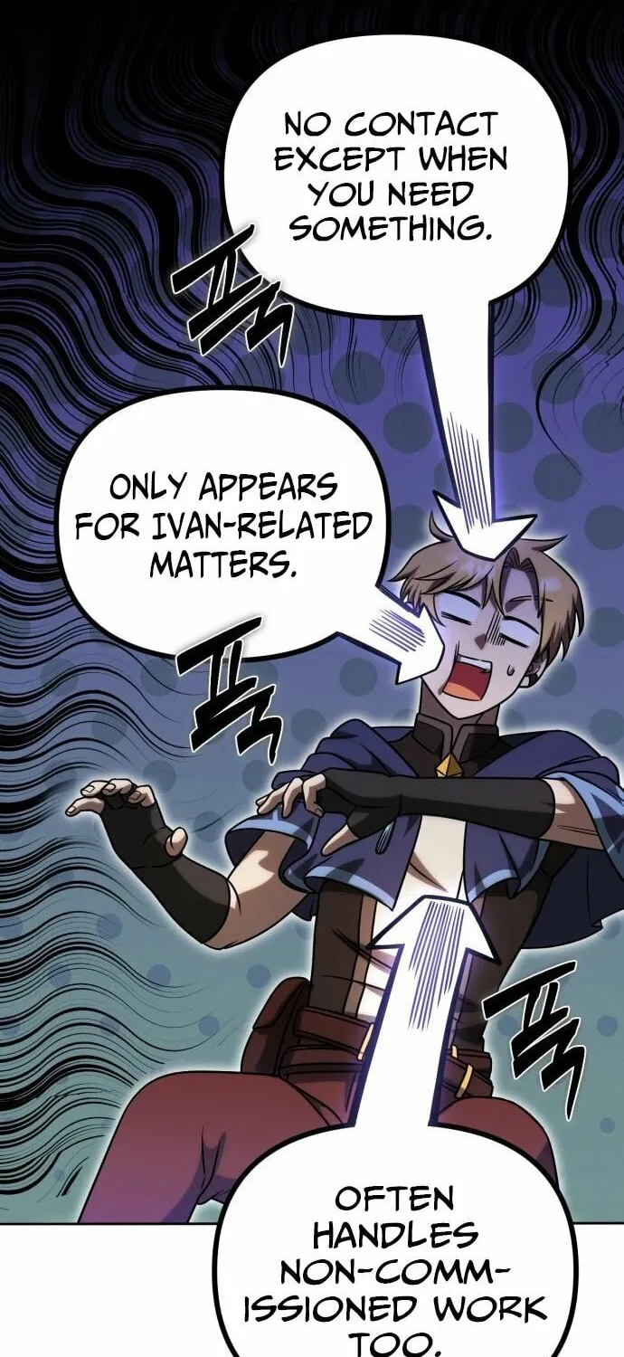 Vampire