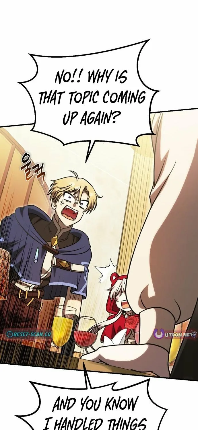 Vampire