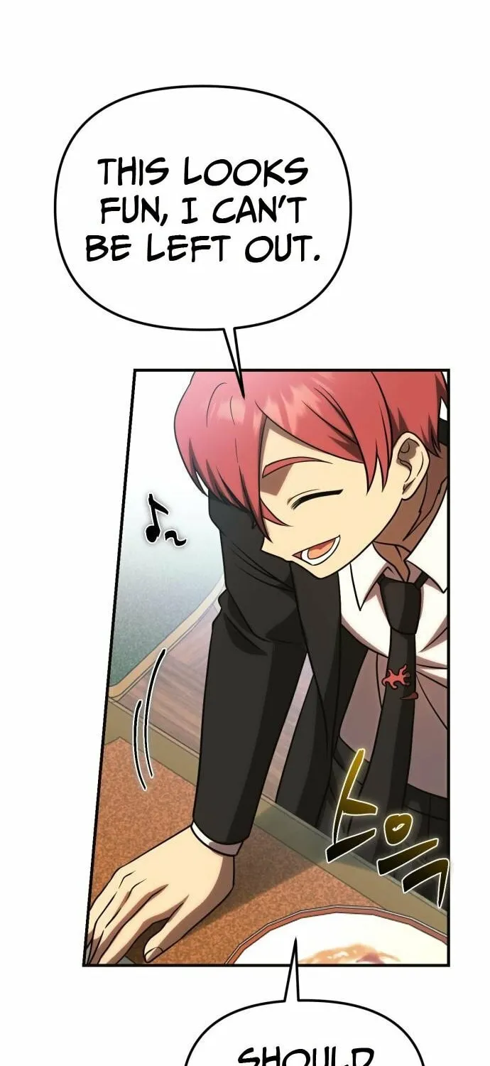 Vampire
