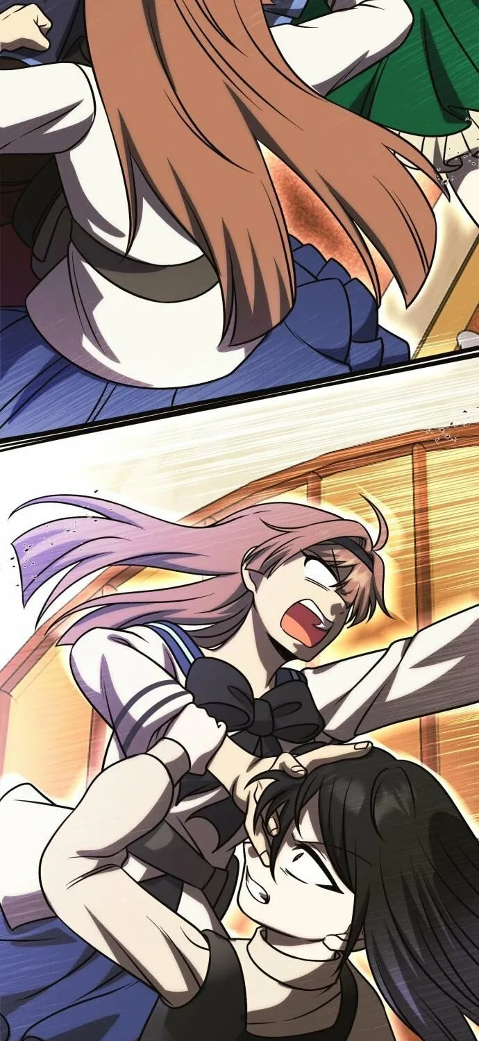 Vampire
