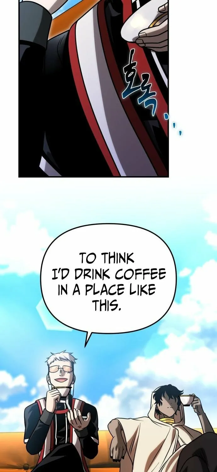 Vampire