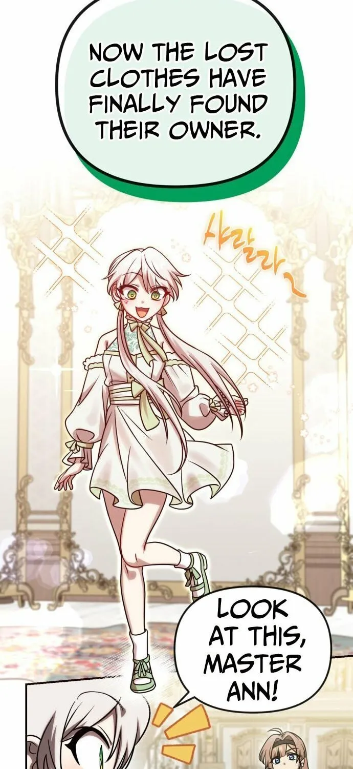 Vampire
