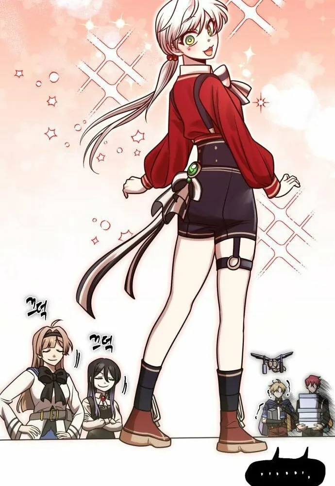Vampire
