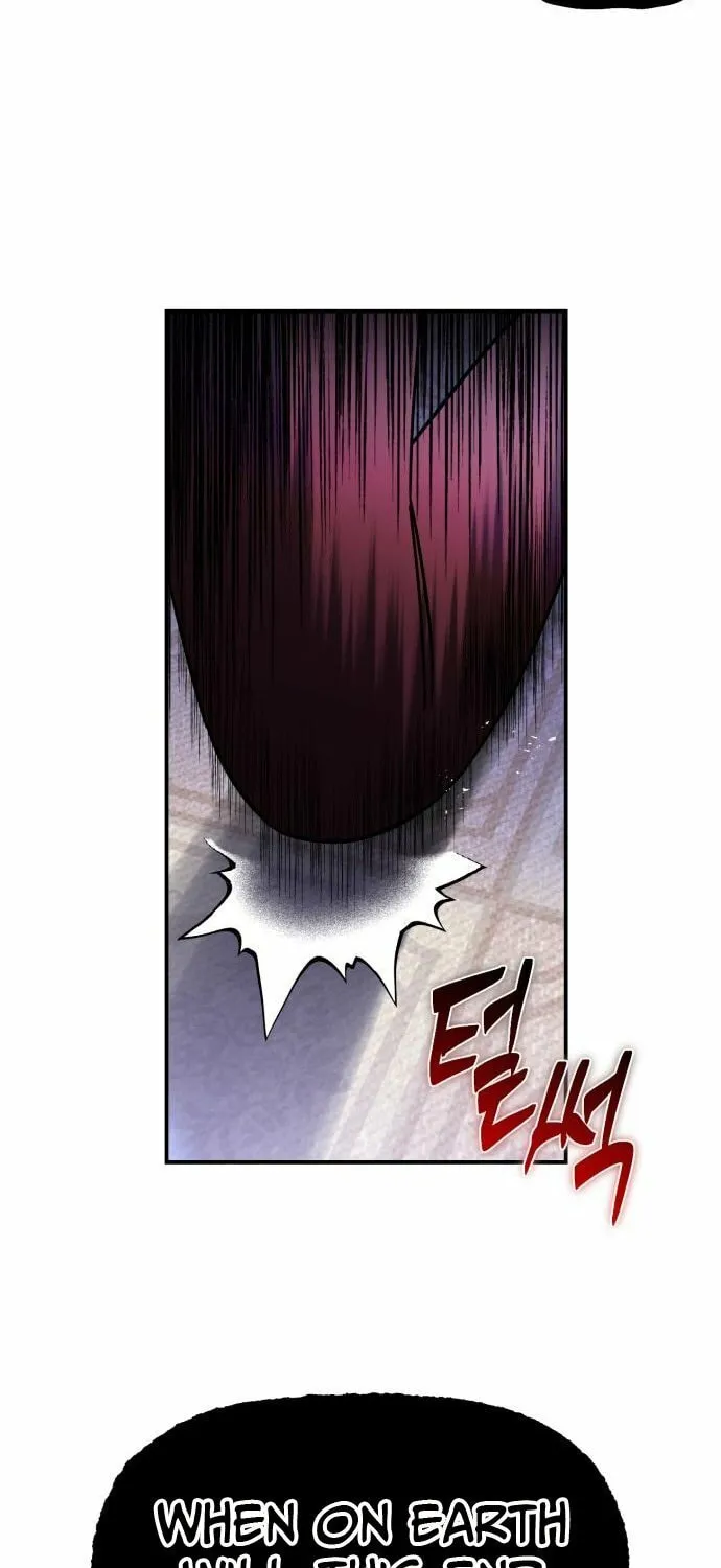 Vampire