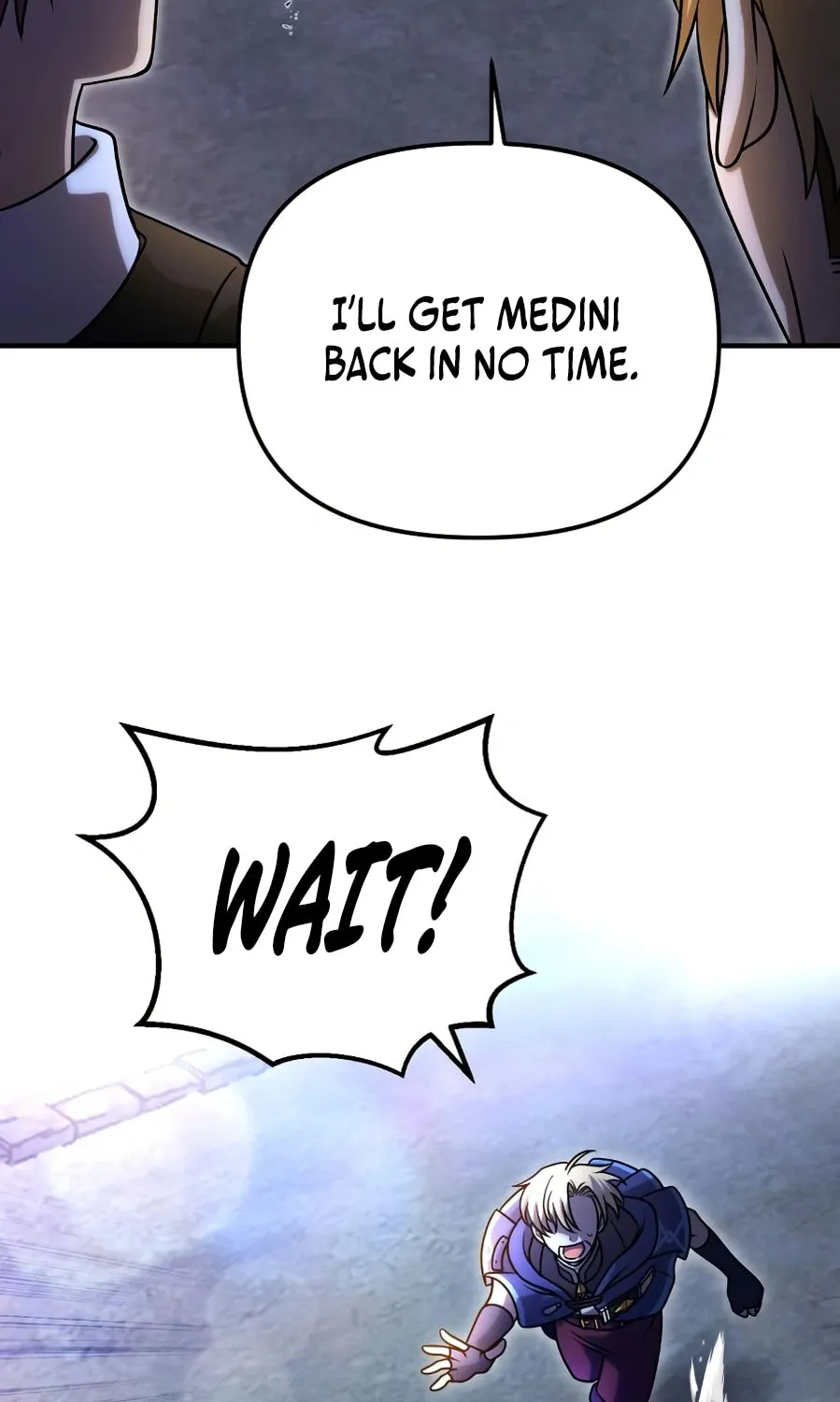 Vampire