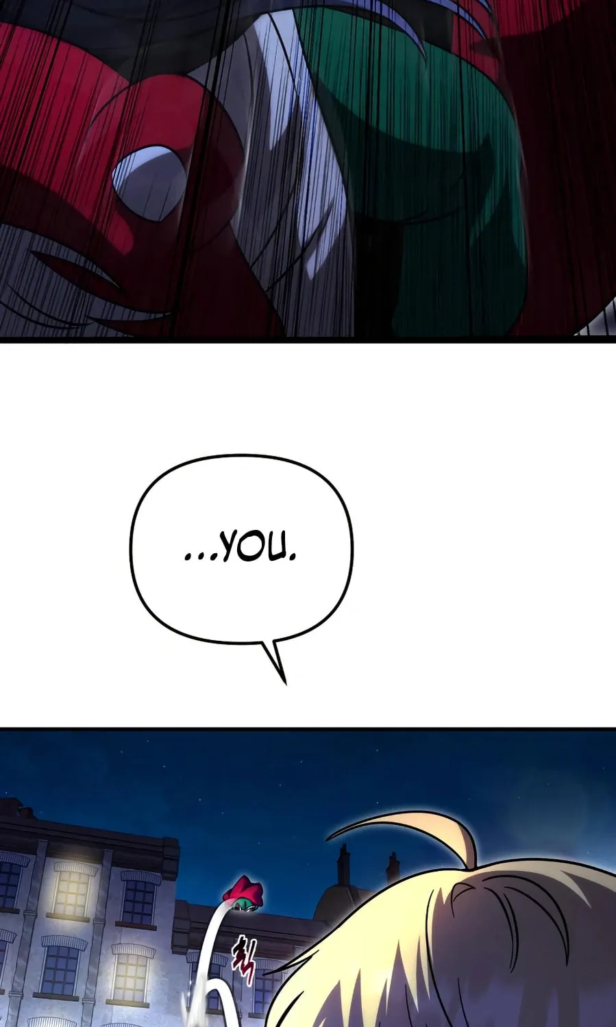 Vampire