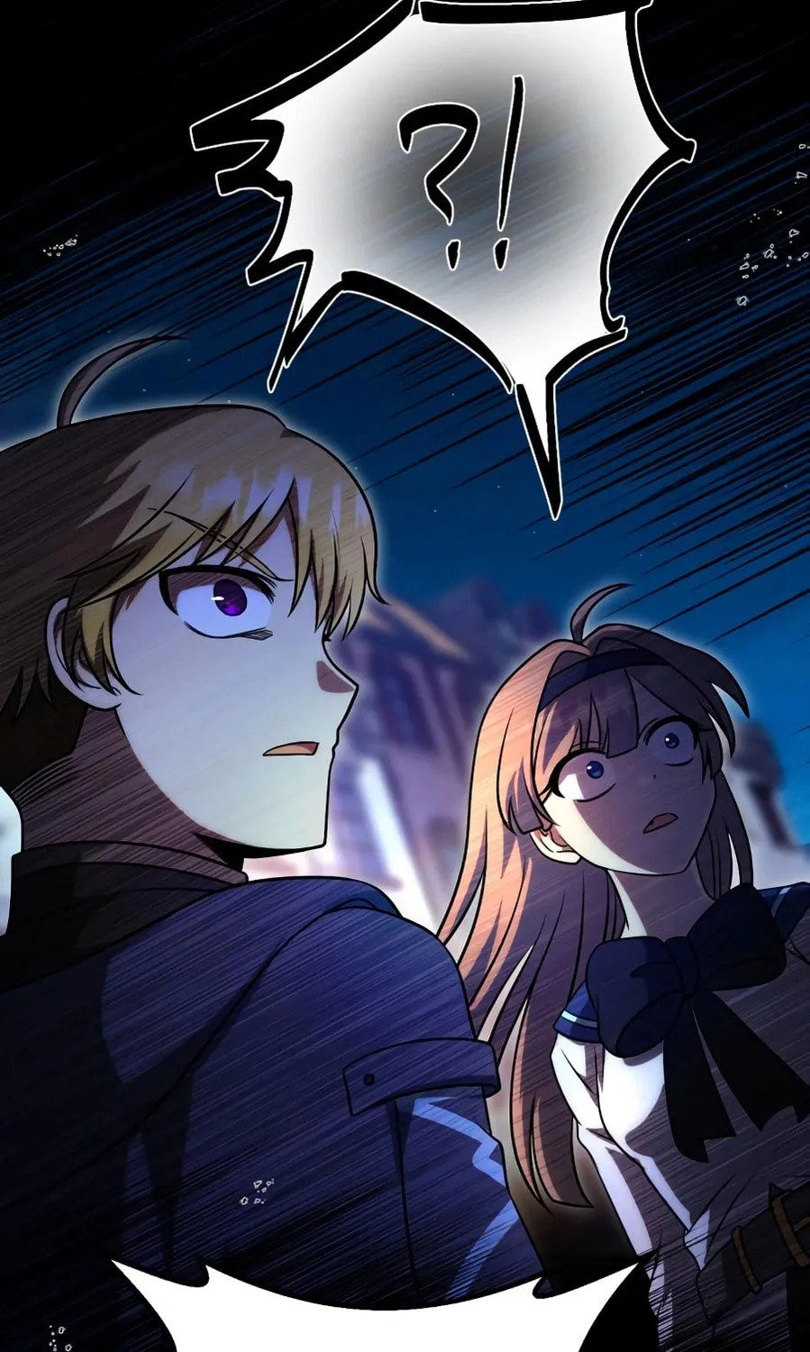 Vampire