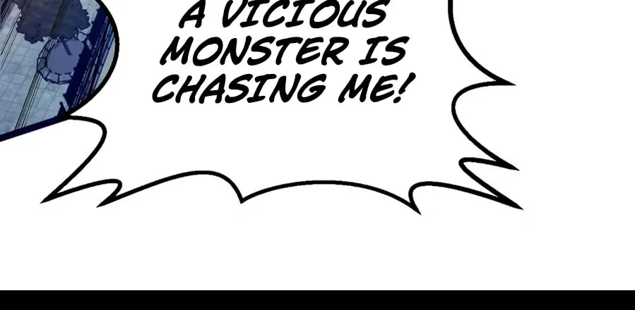 Vampire