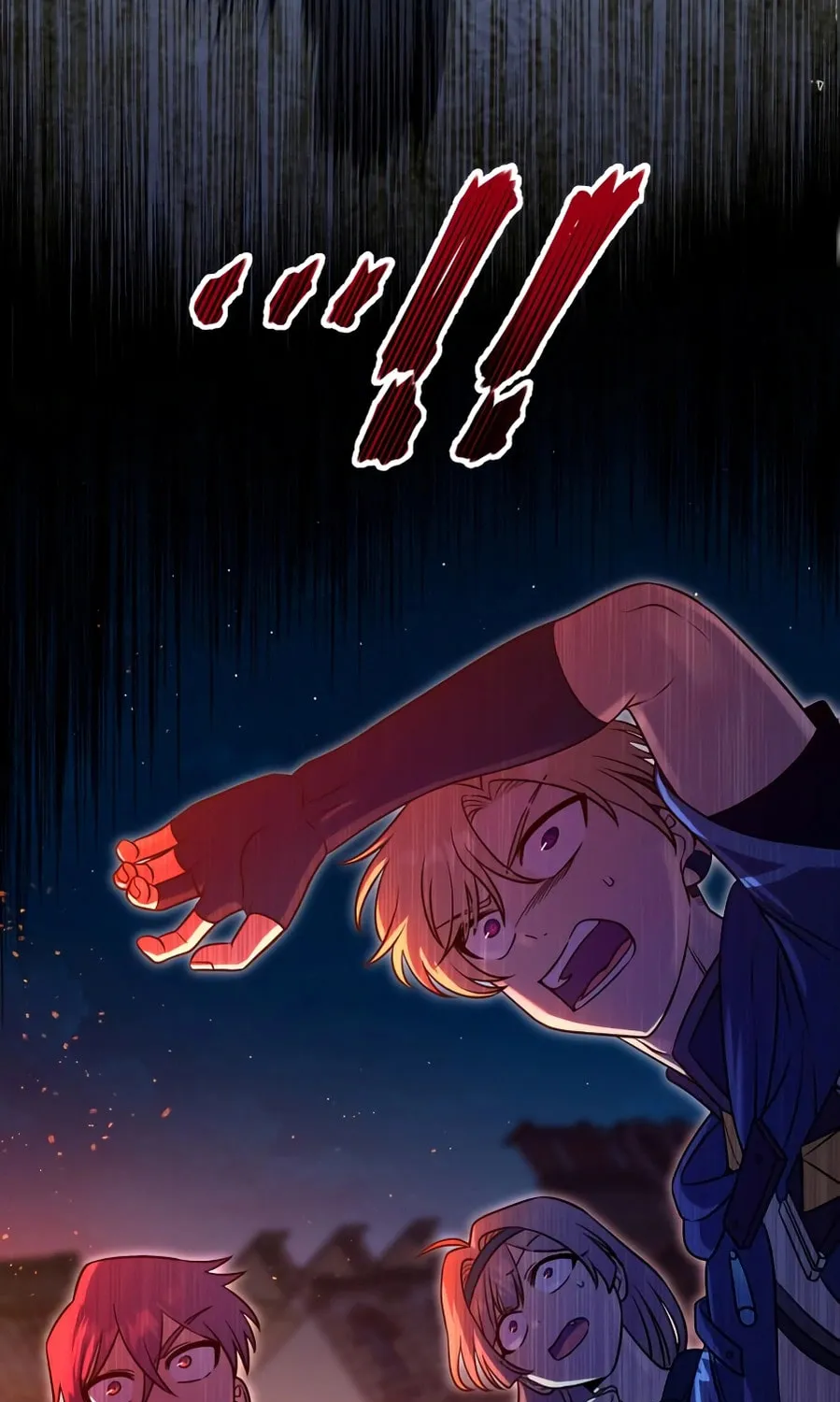 Vampire