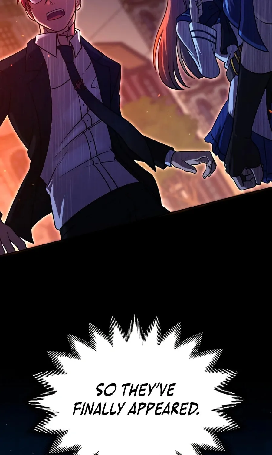 Vampire
