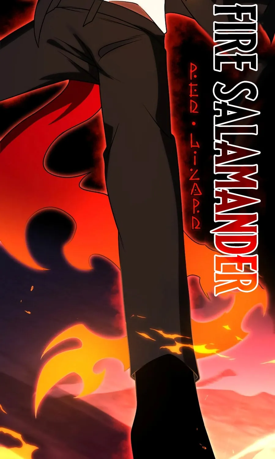 Vampire