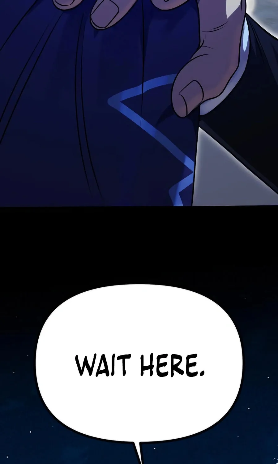 Vampire