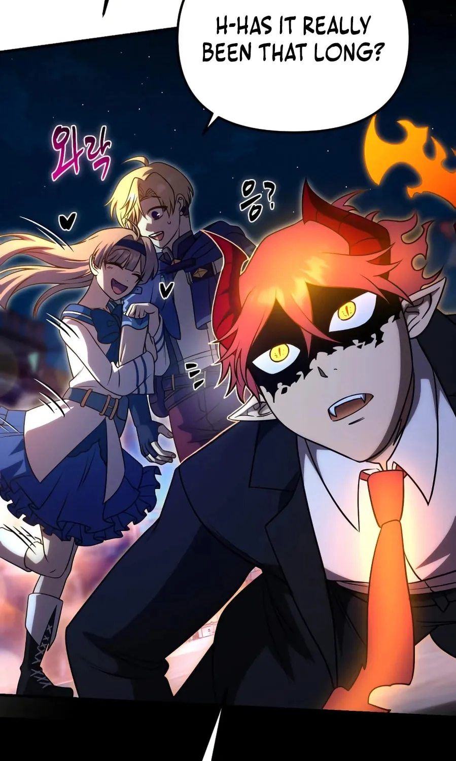 Vampire