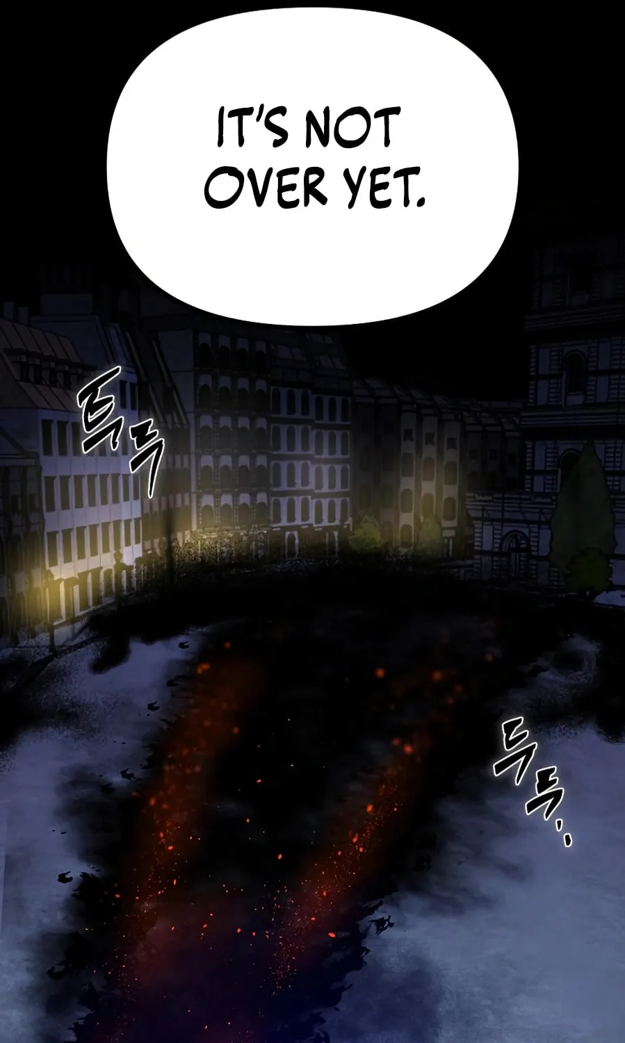 Vampire