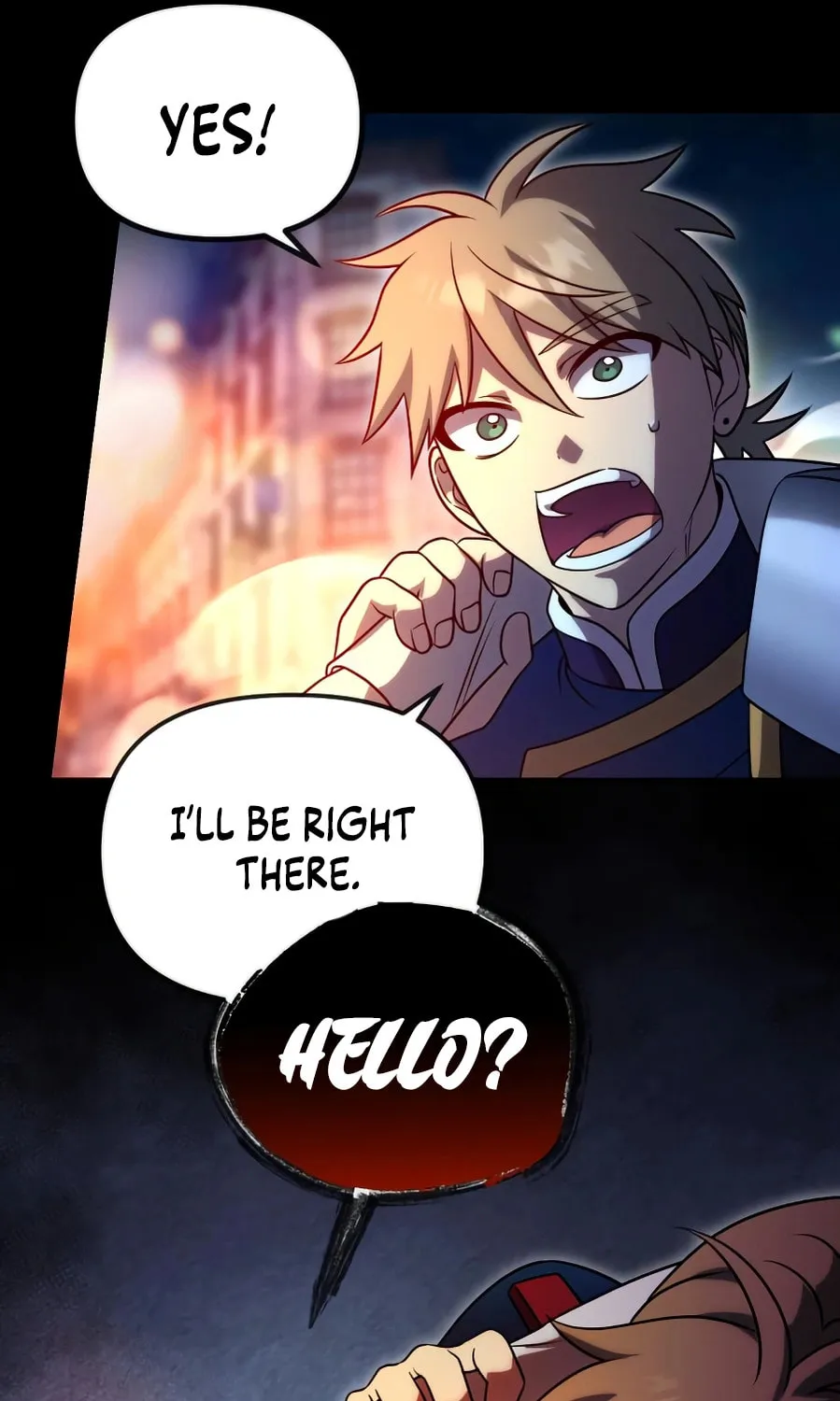 Vampire