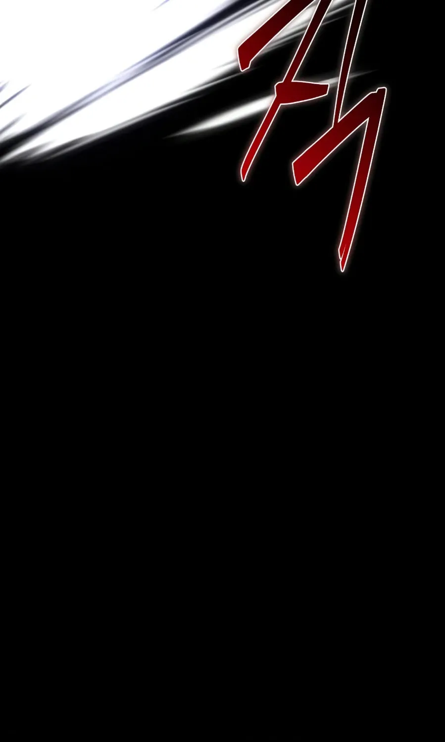 Vampire