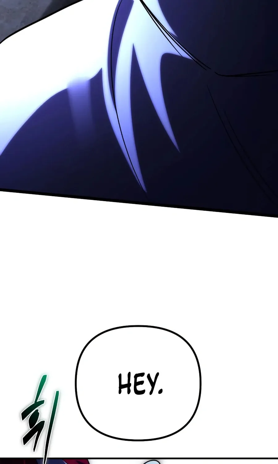 Vampire