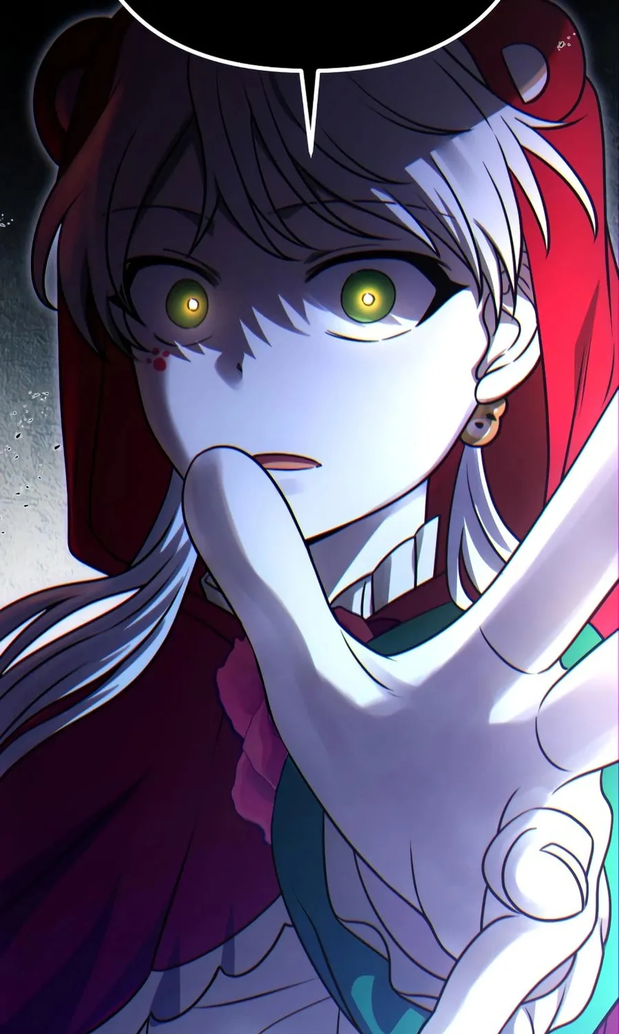 Vampire