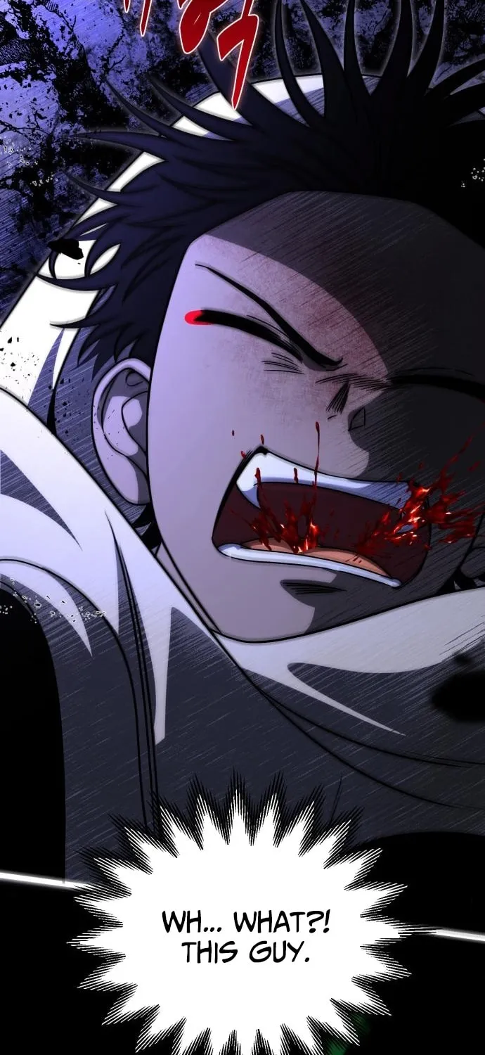 Vampire