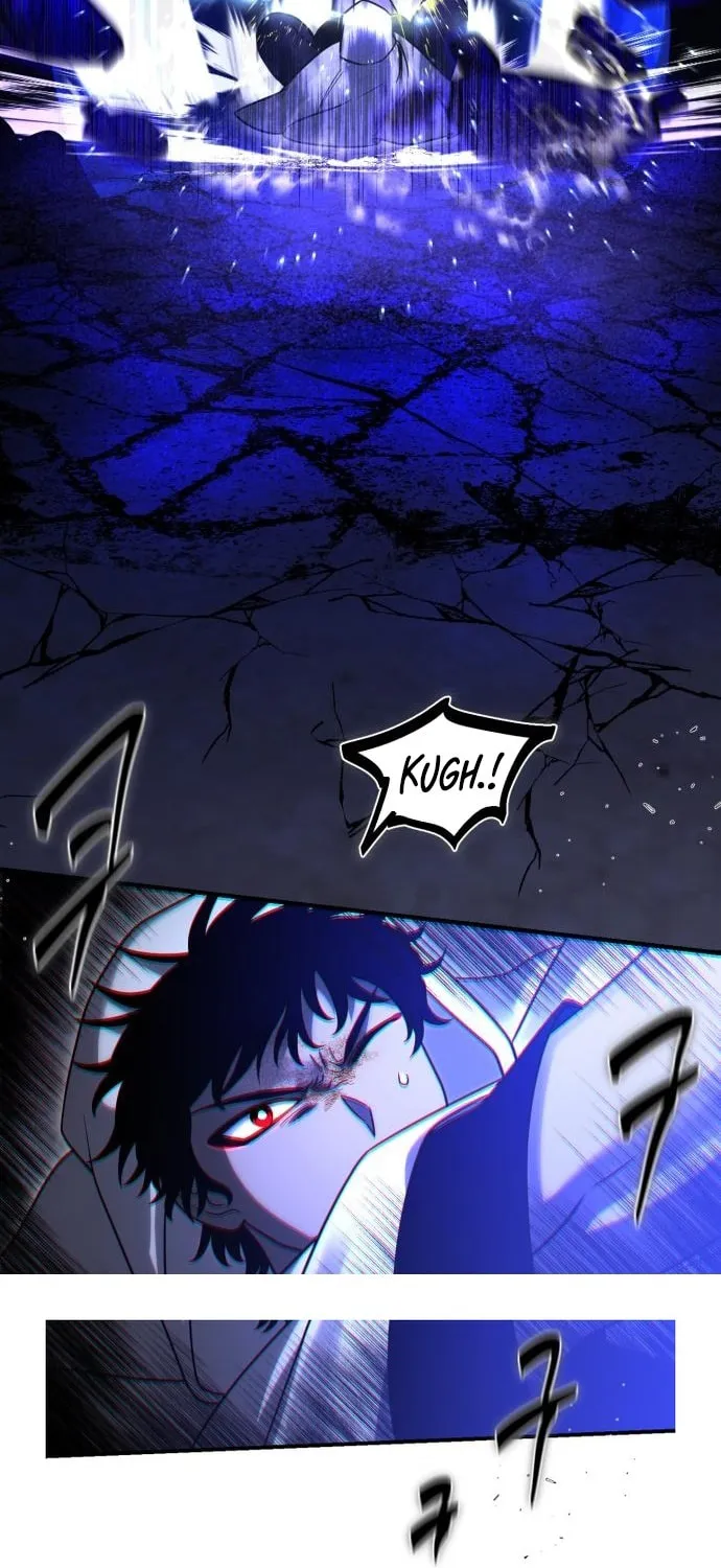 Vampire