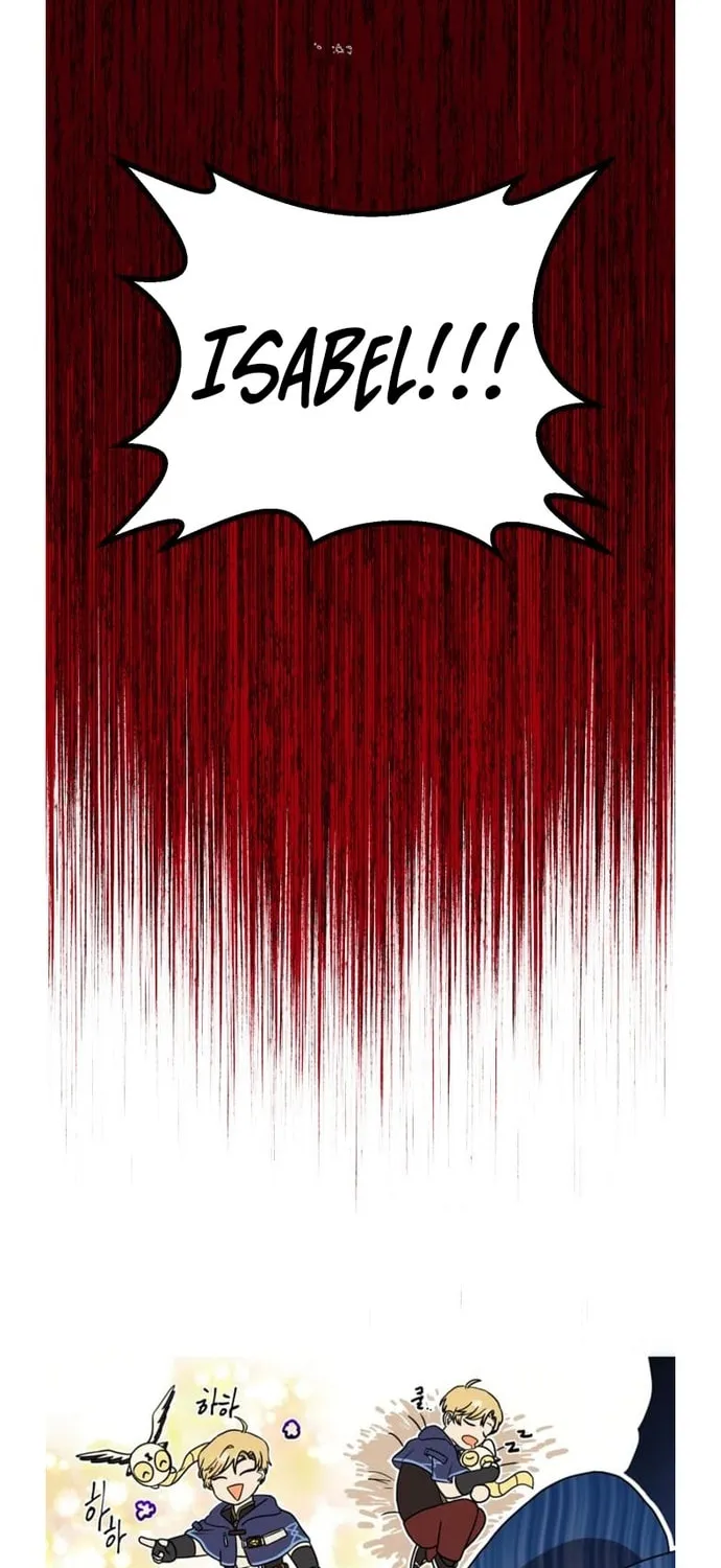 Vampire