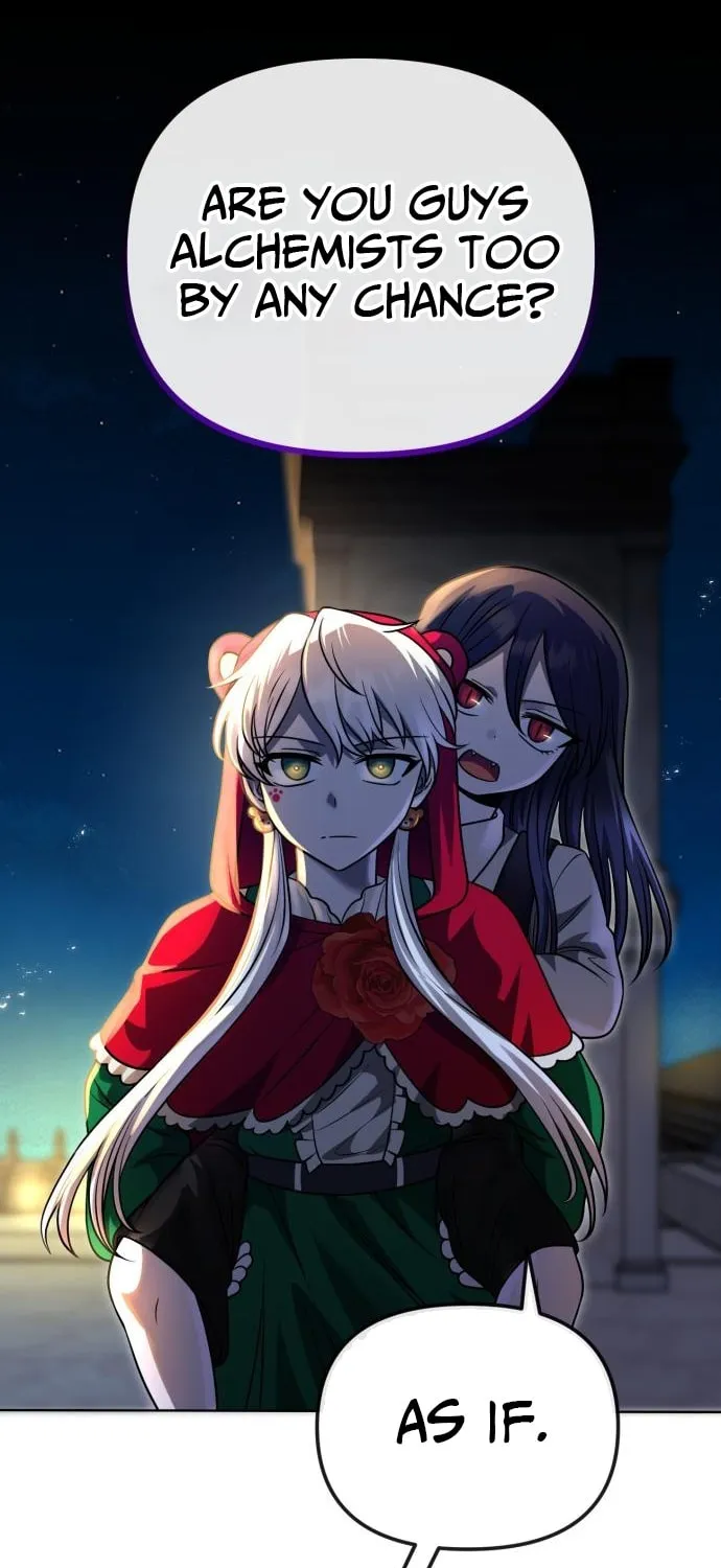 Vampire