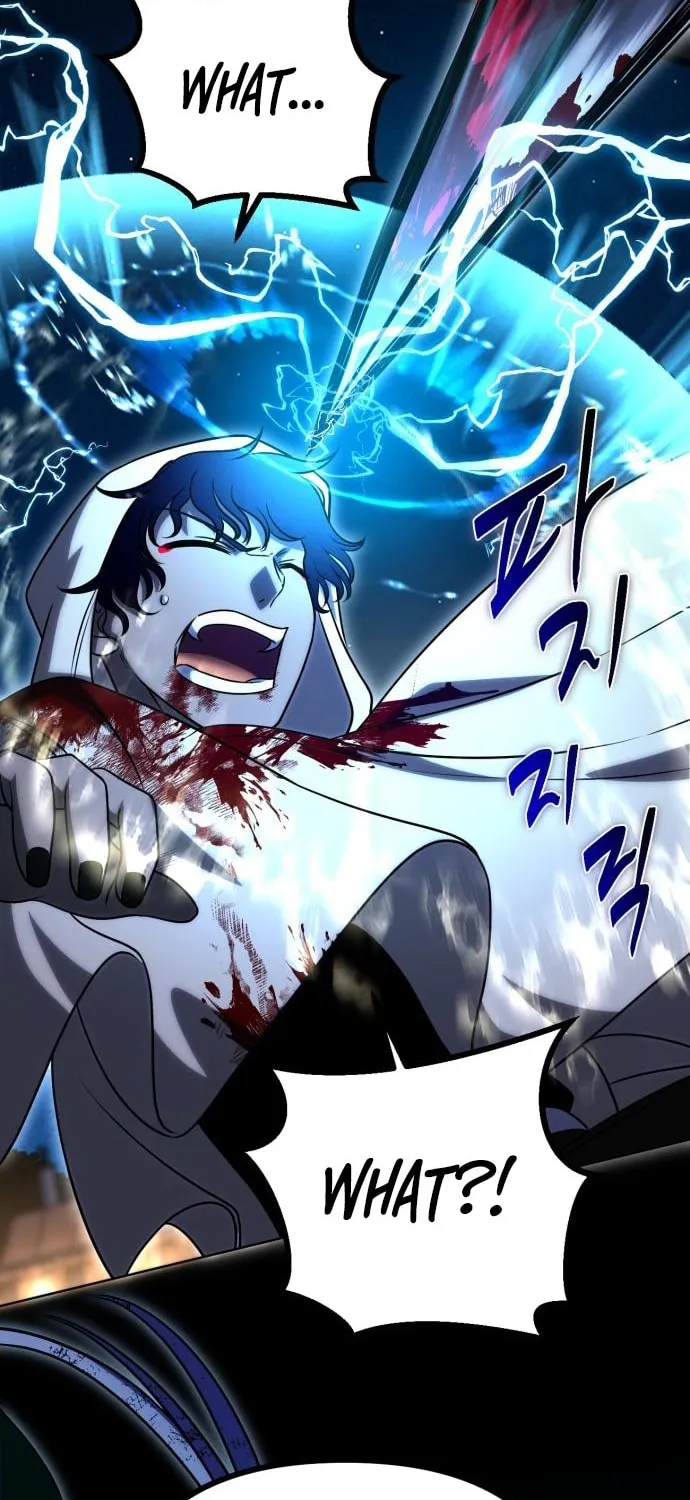 Vampire