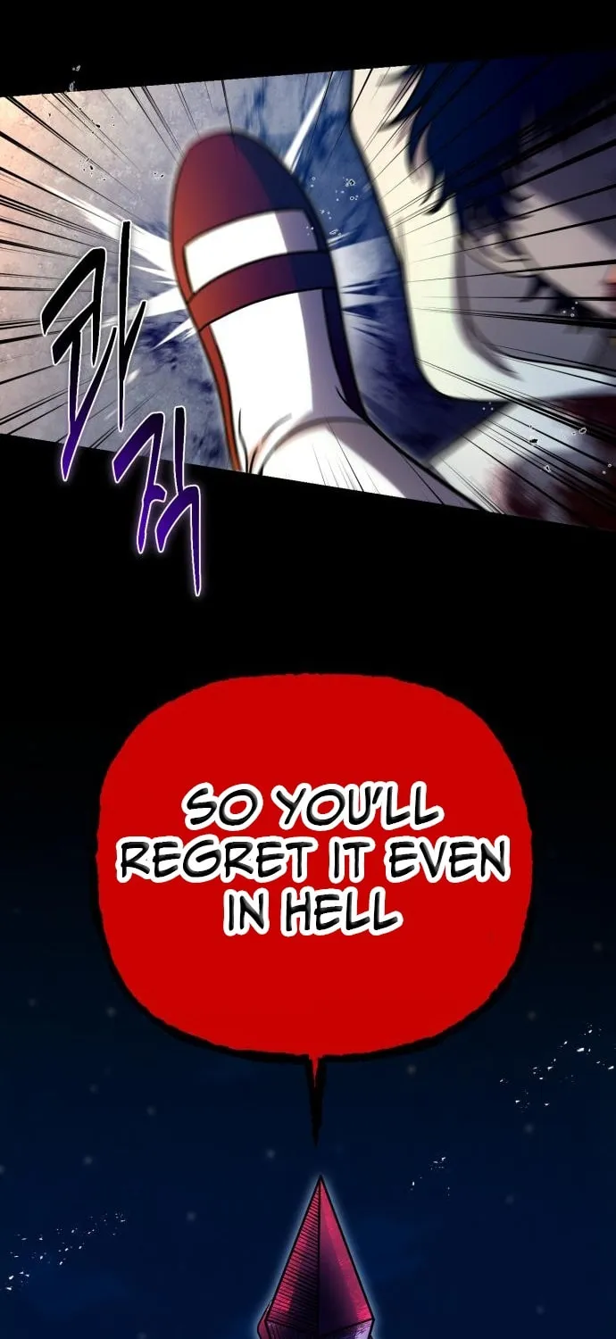 Vampire