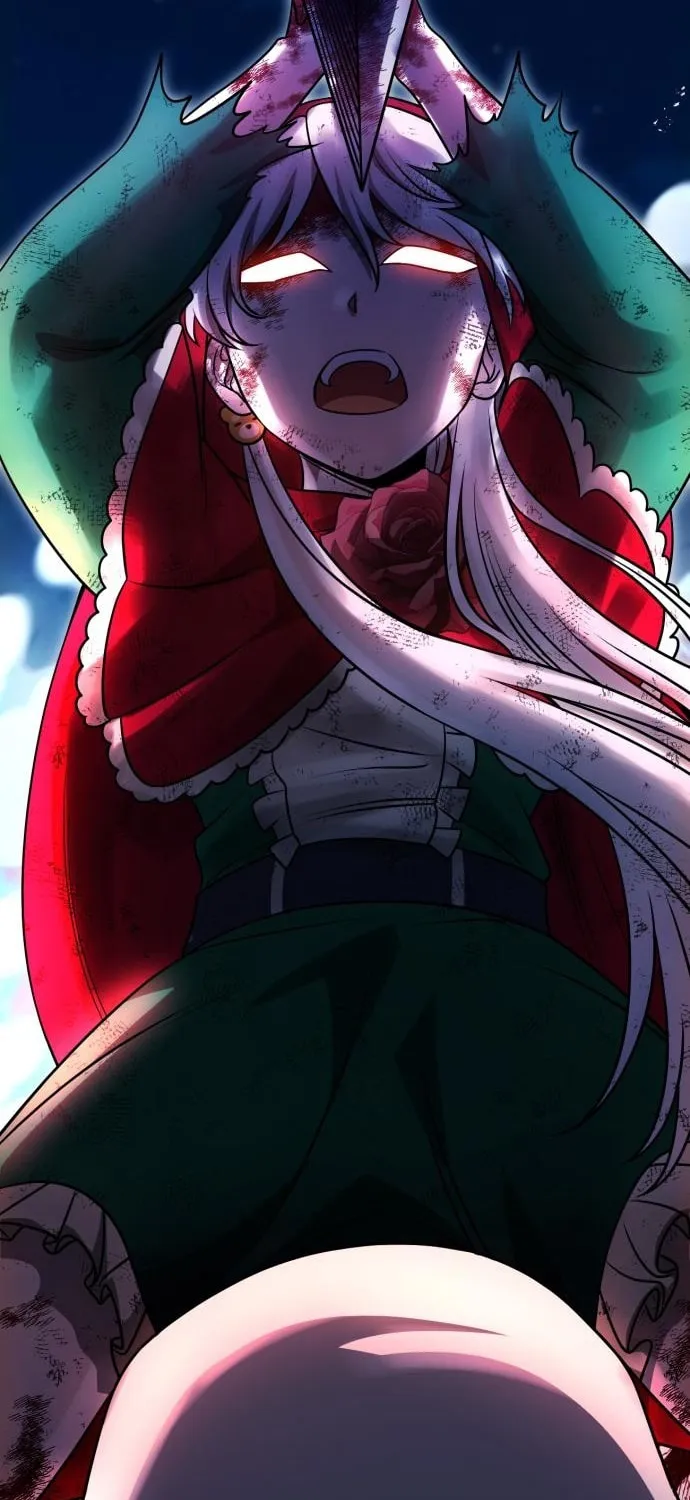 Vampire