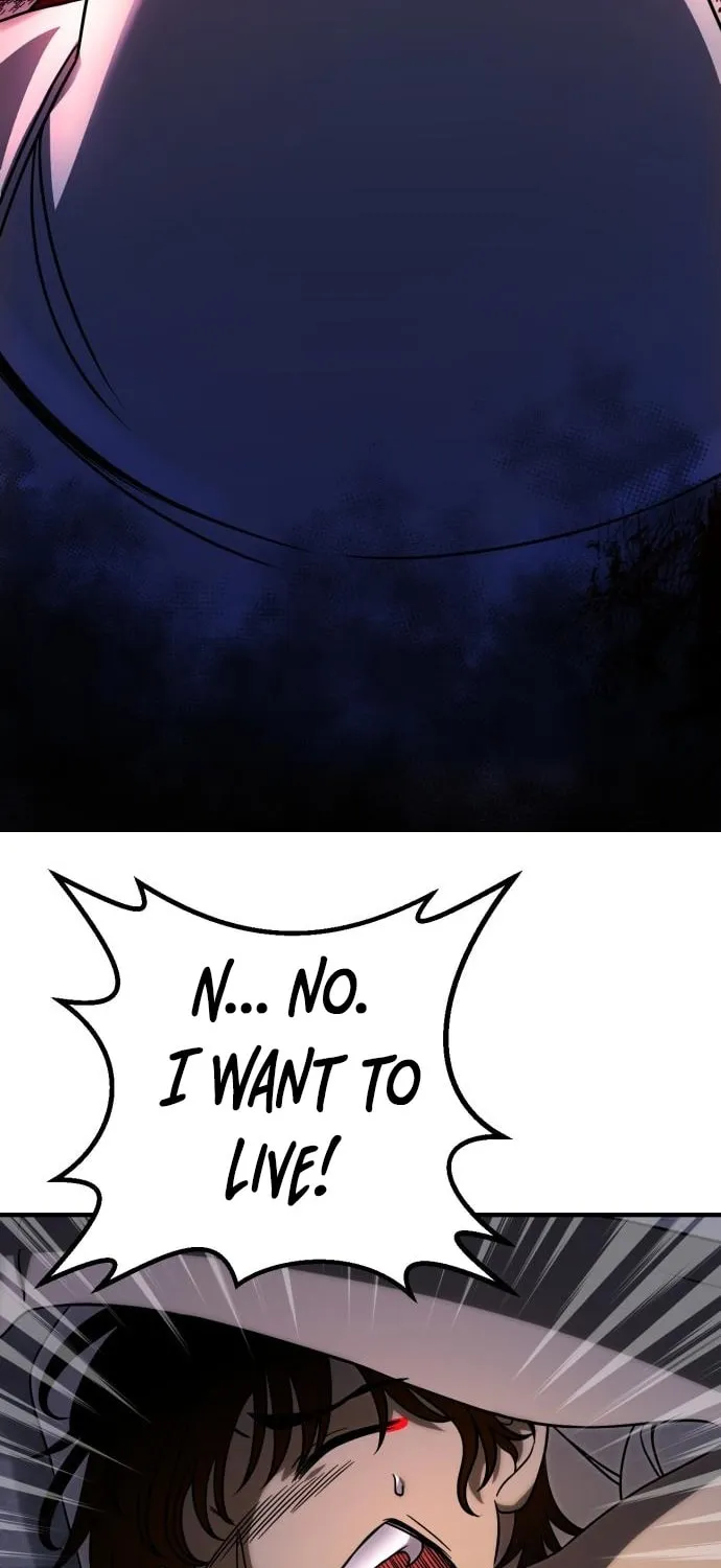 Vampire