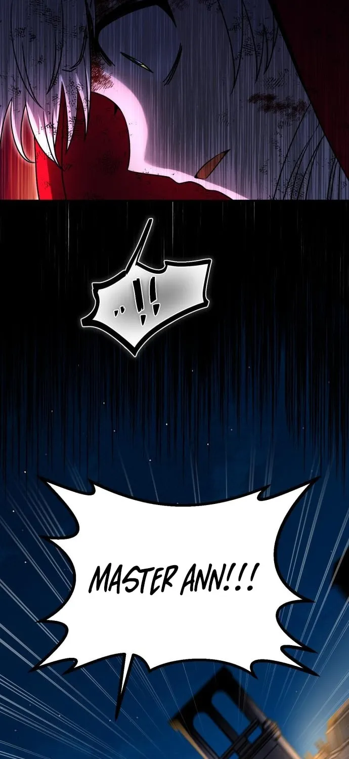 Vampire