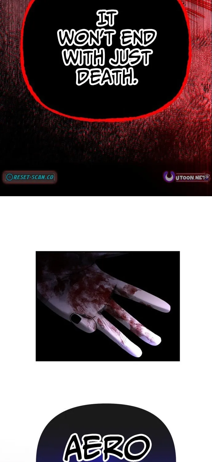 Vampire