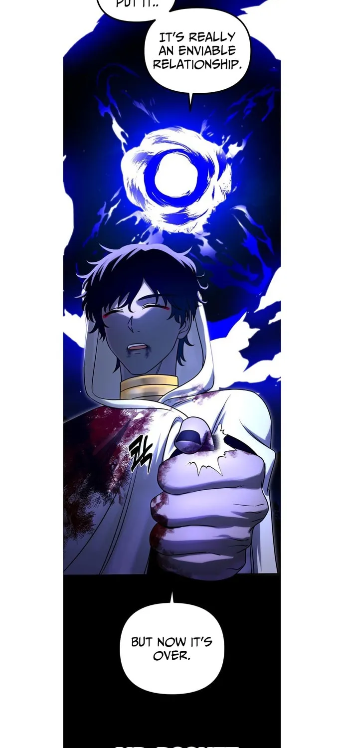Vampire