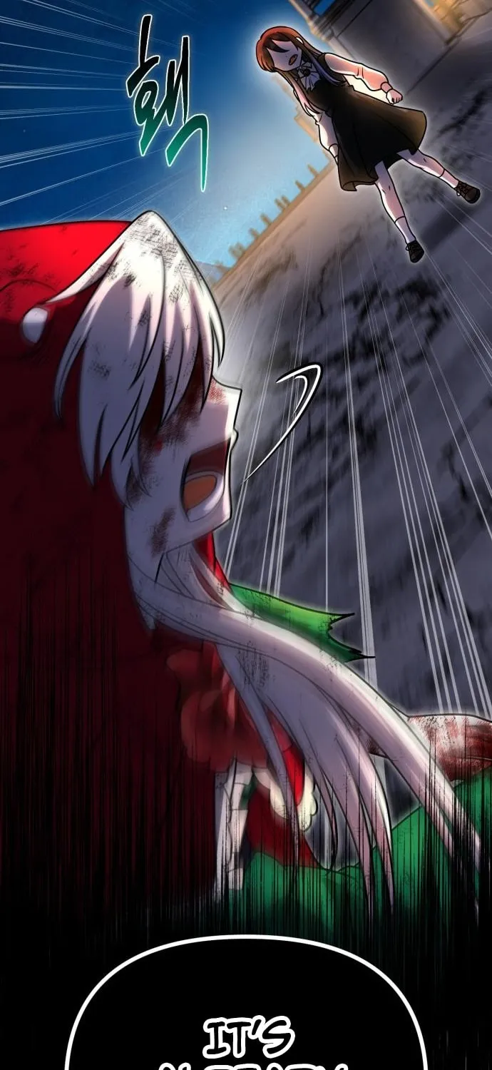 Vampire