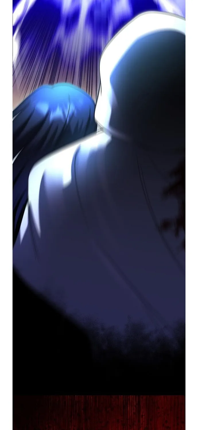 Vampire