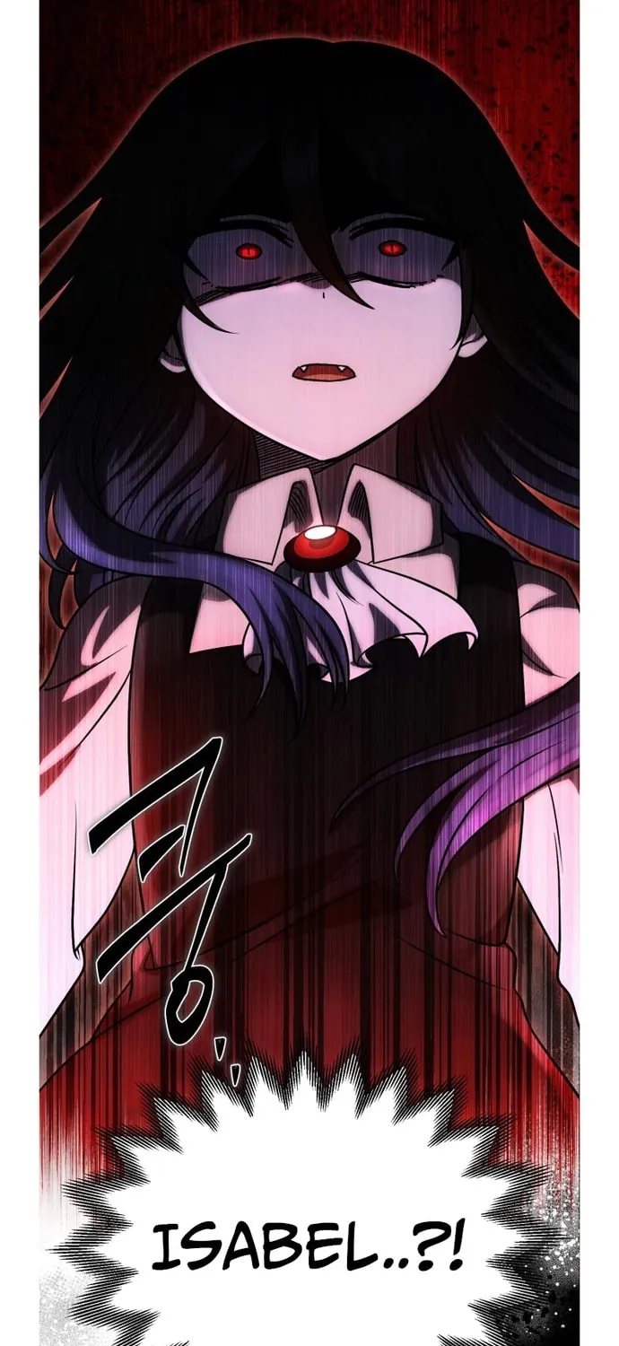 Vampire