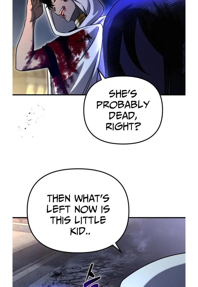 Vampire