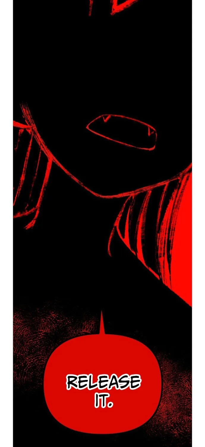 Vampire