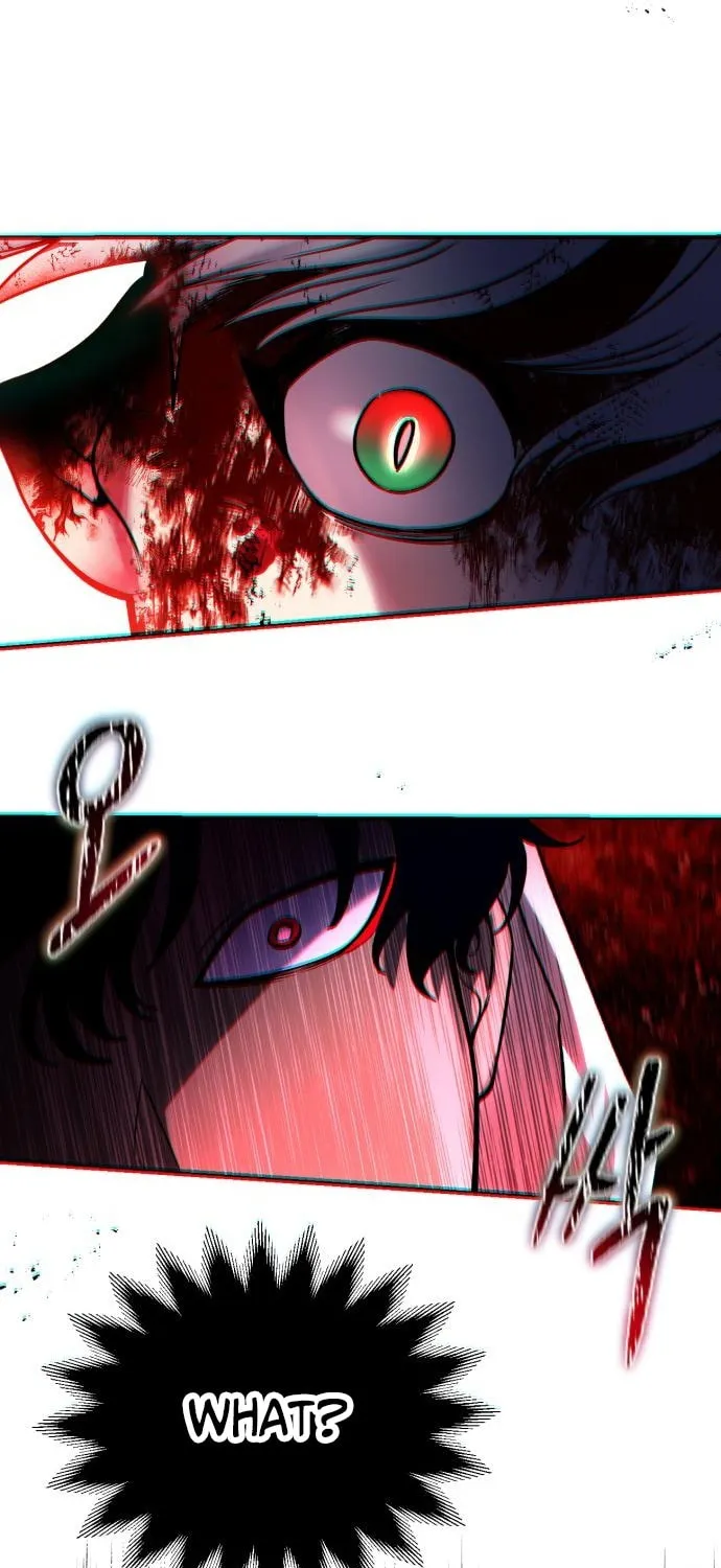 Vampire
