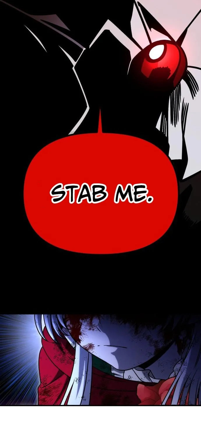 Vampire
