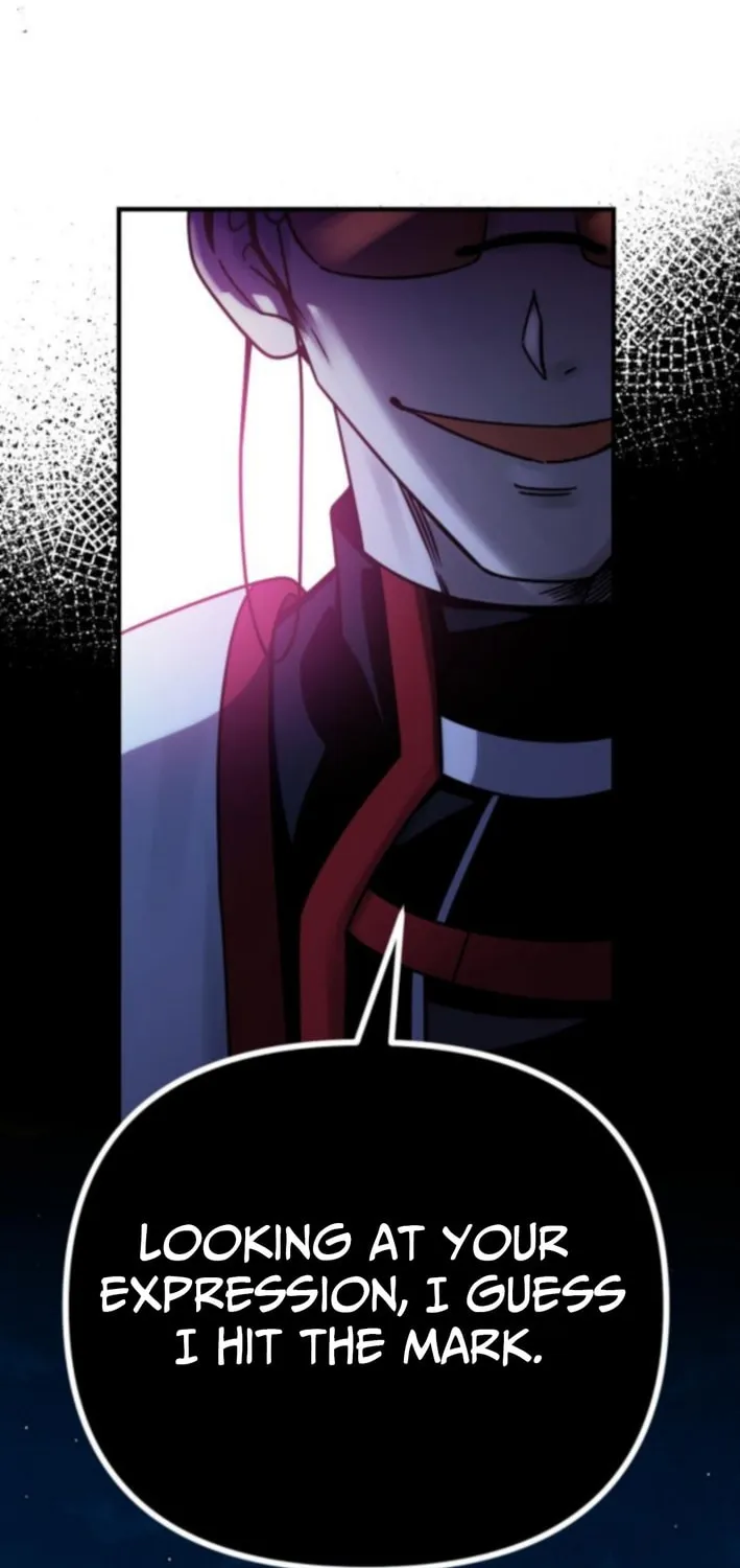 Vampire
