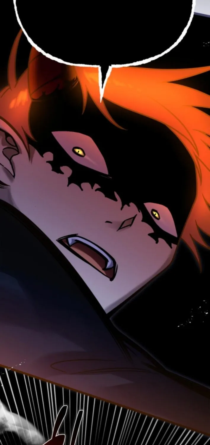 Vampire