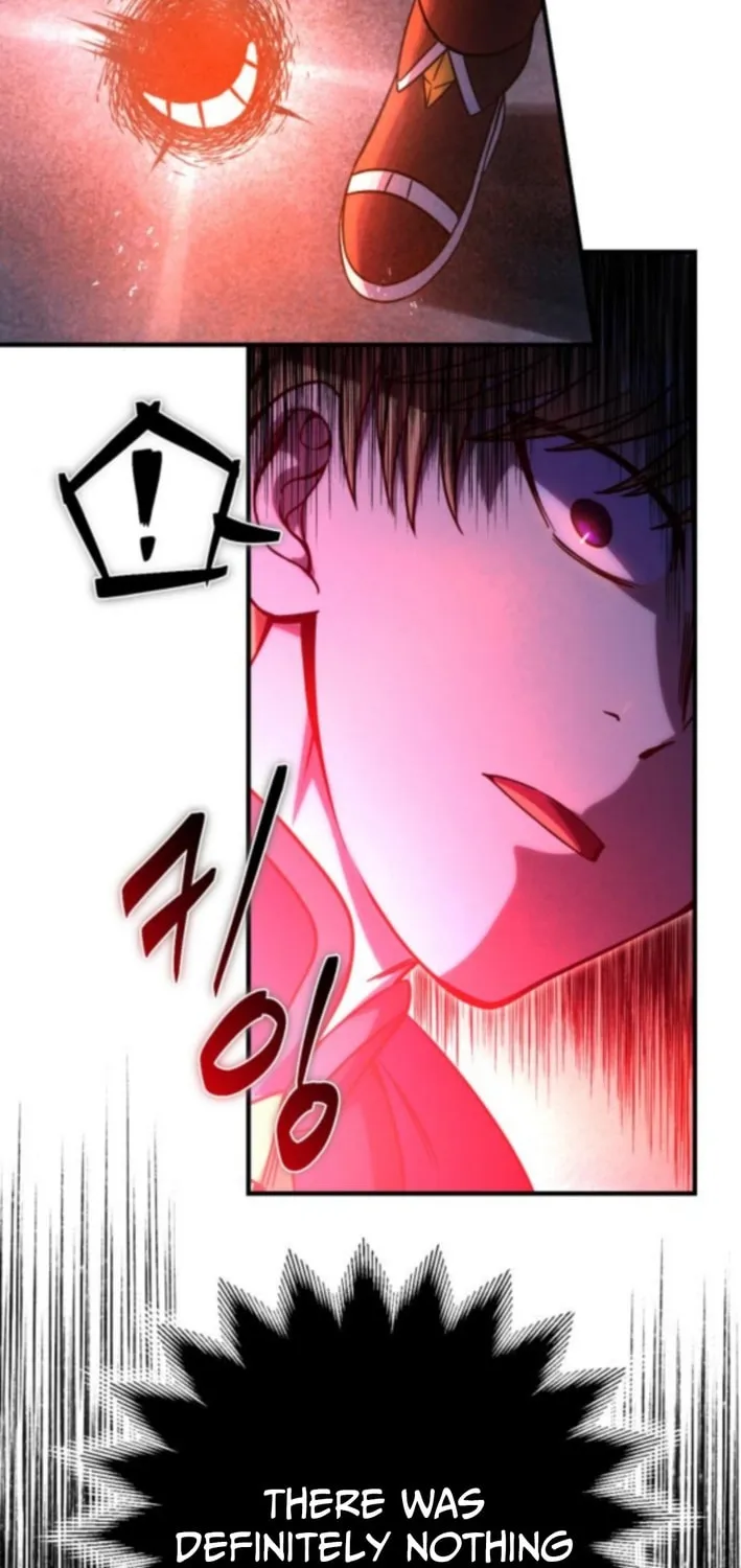 Vampire