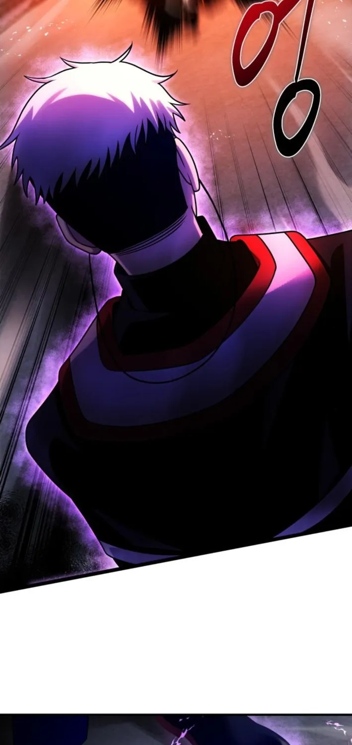 Vampire