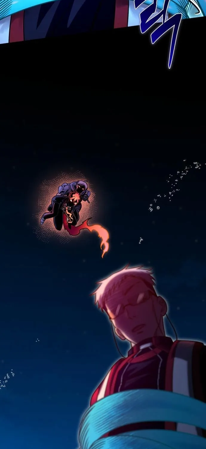 Vampire