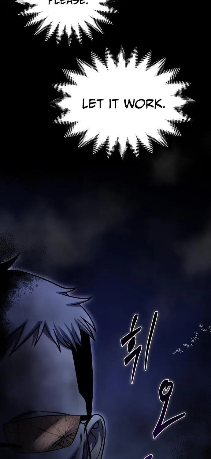 Vampire