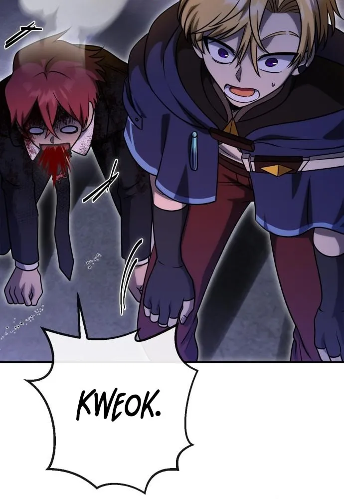 Vampire